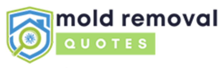 mold removal fontana